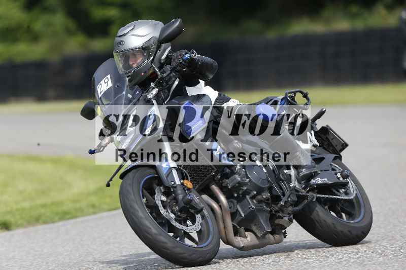 /41 06.08.2025 FREERIDE Training ADR/Gruppe B/29